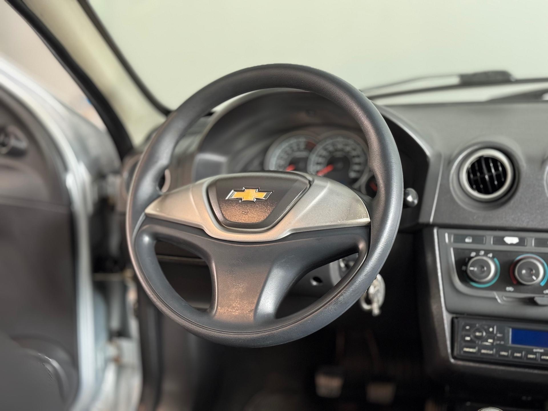 Foto número 314536 do veiculo