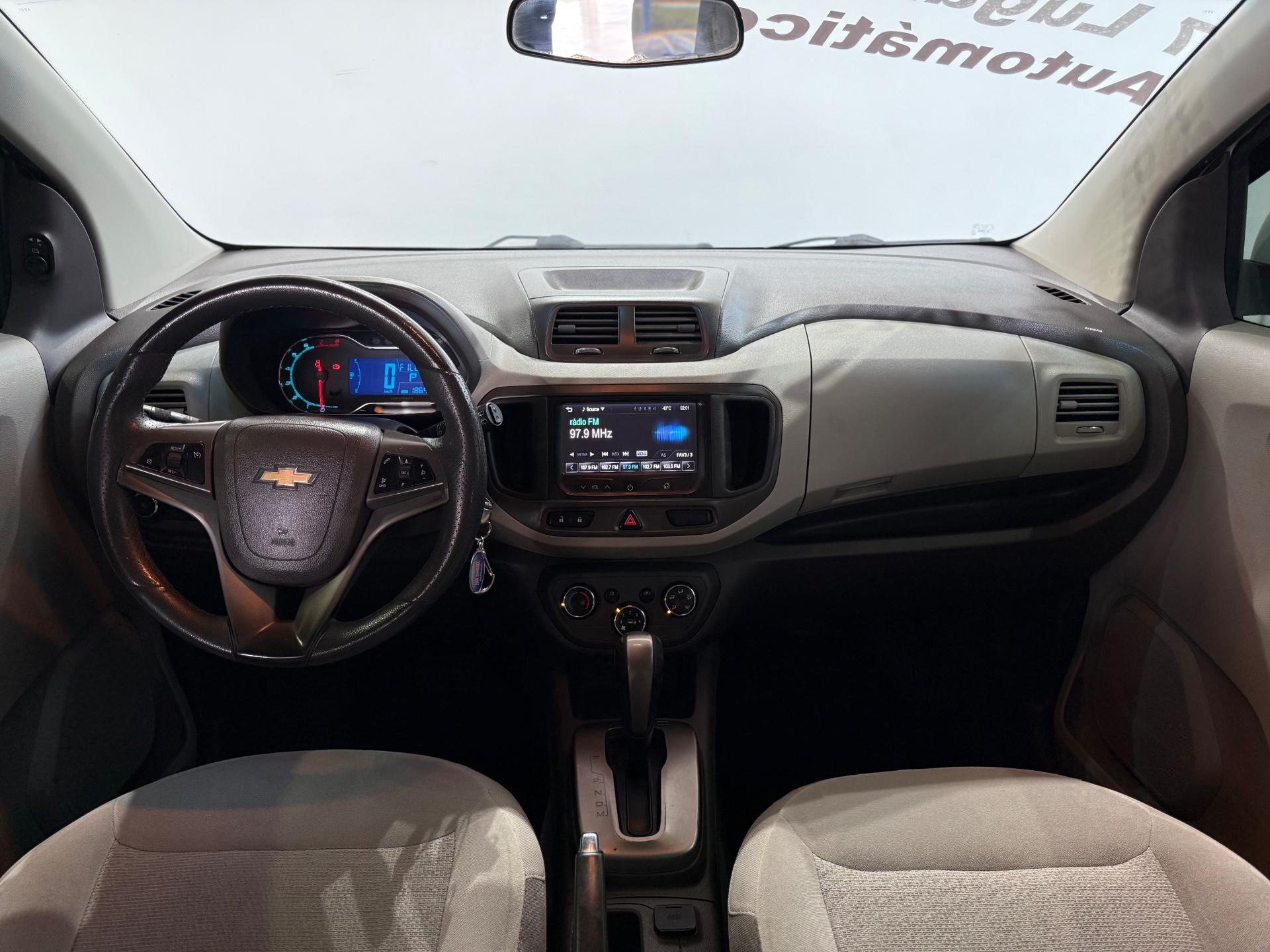 Foto número 300005 do veiculo