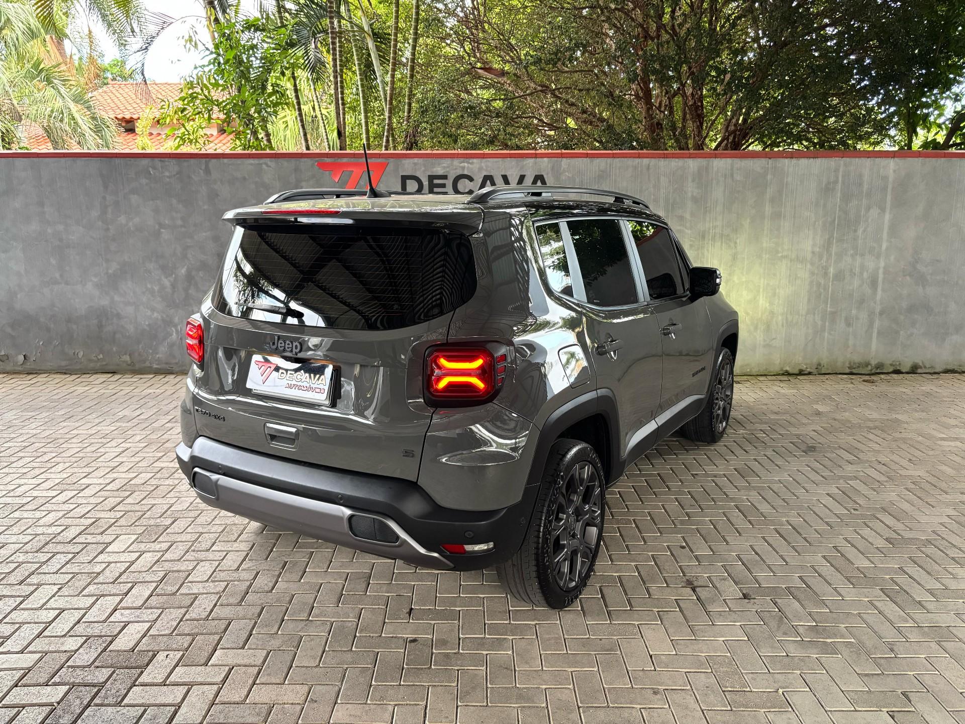 Foto número 299804 do veiculo