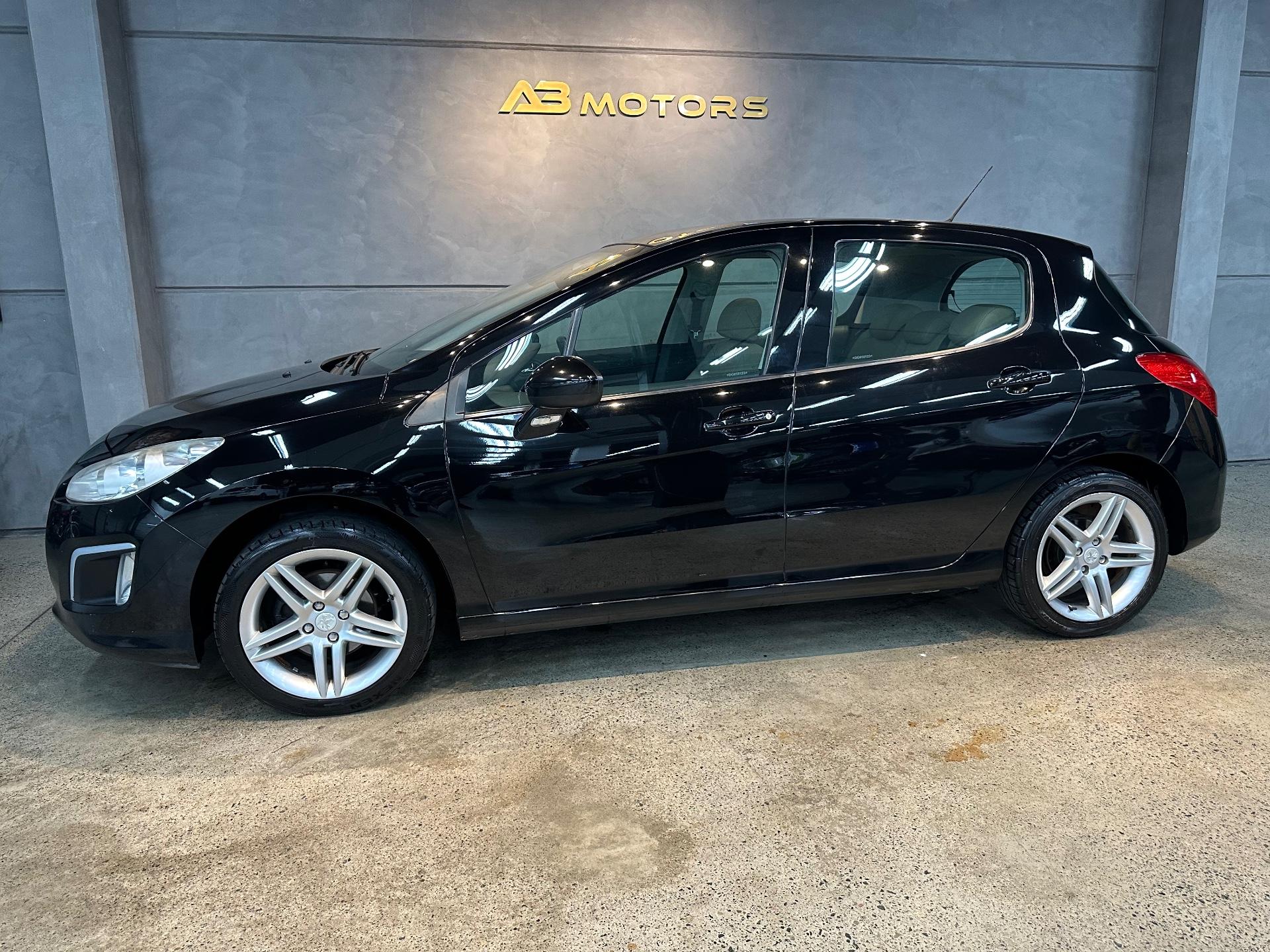 Foto número 288504 do veiculo