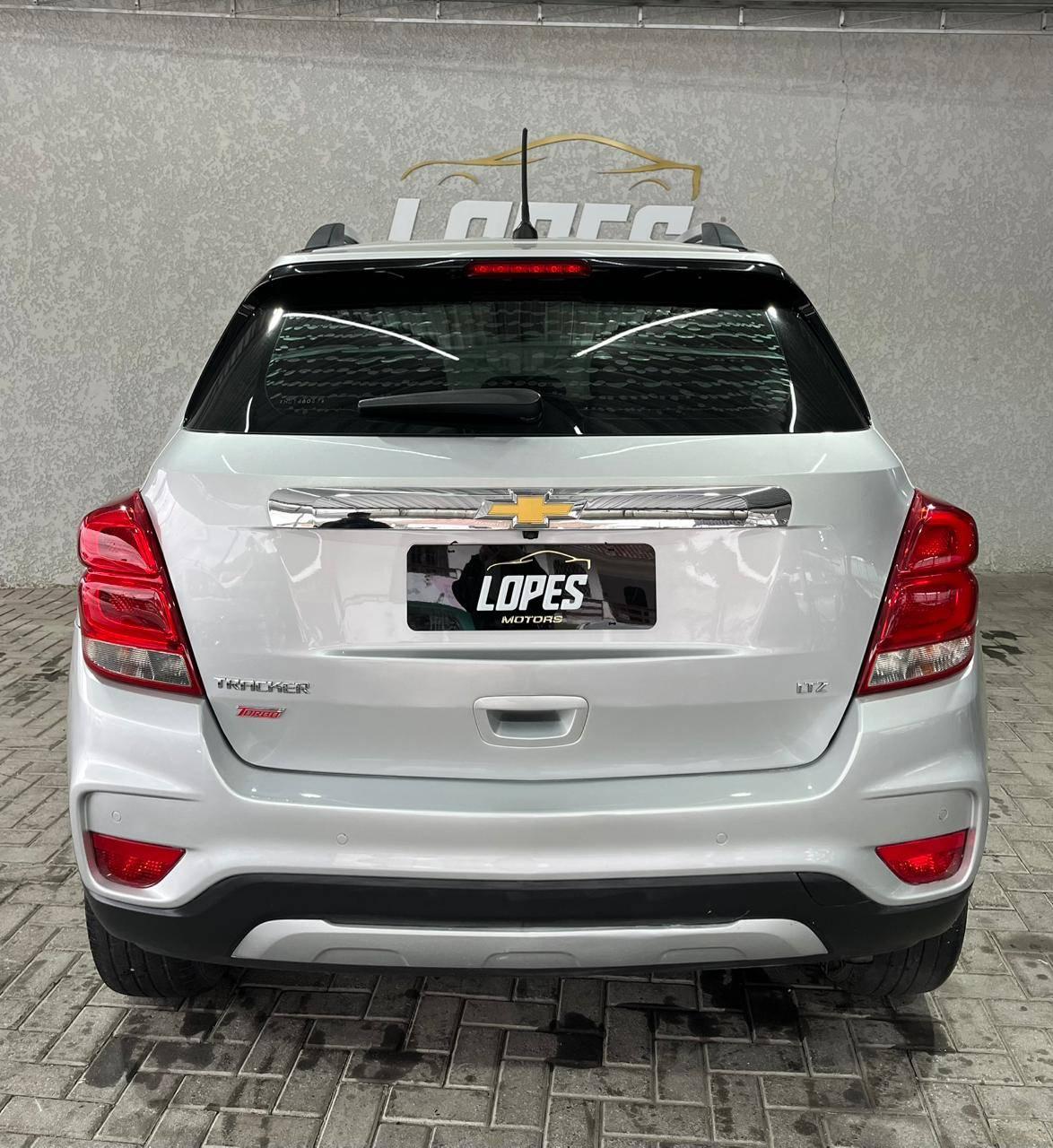 Foto número 290812 do veiculo