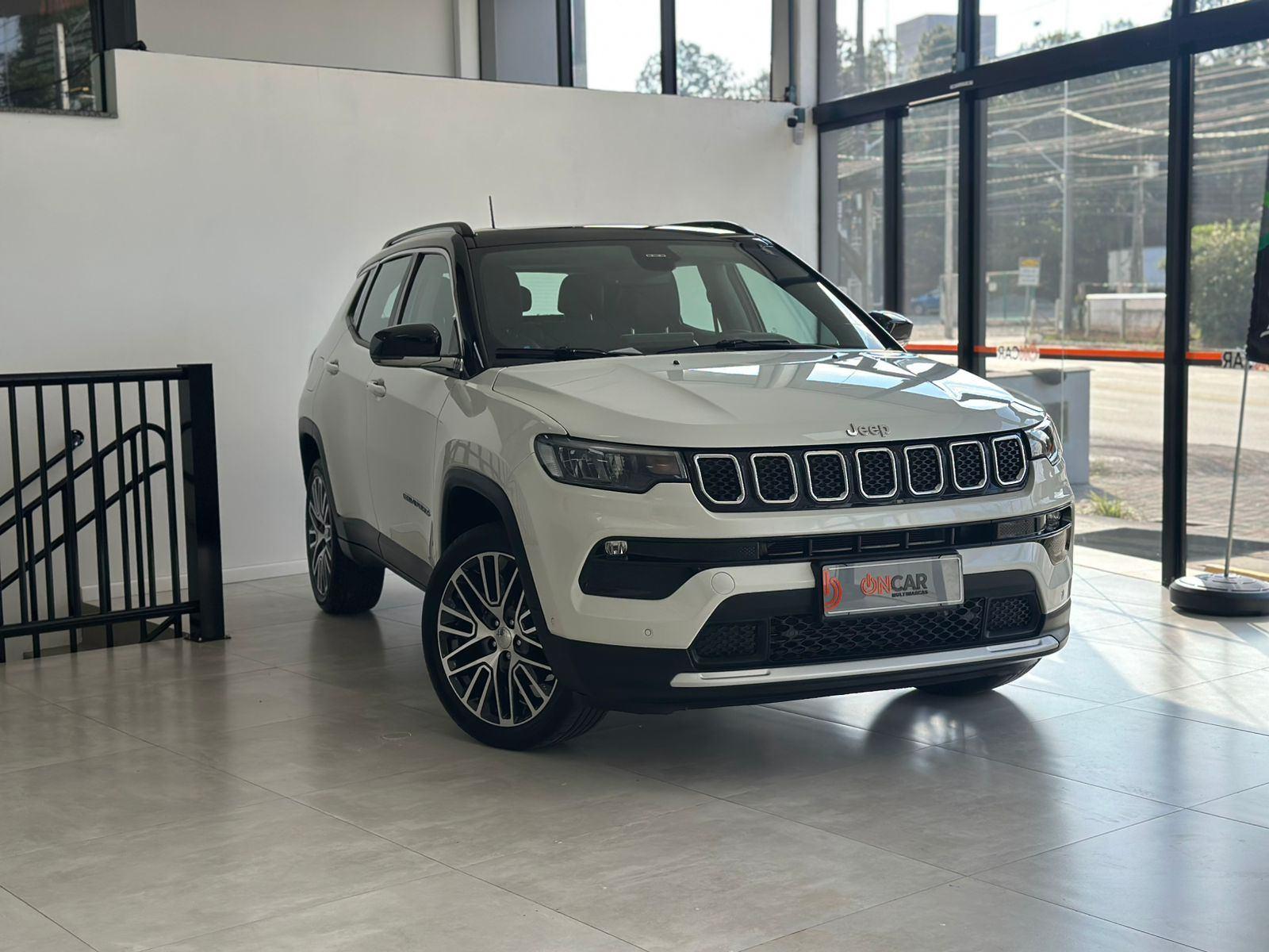 Foto número 315782 do veiculo