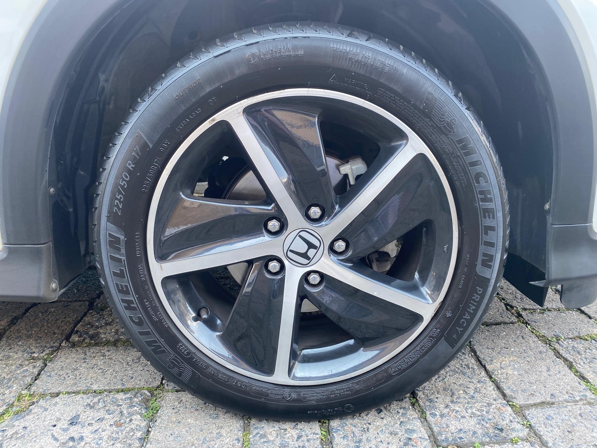 Foto número 295110 do veiculo