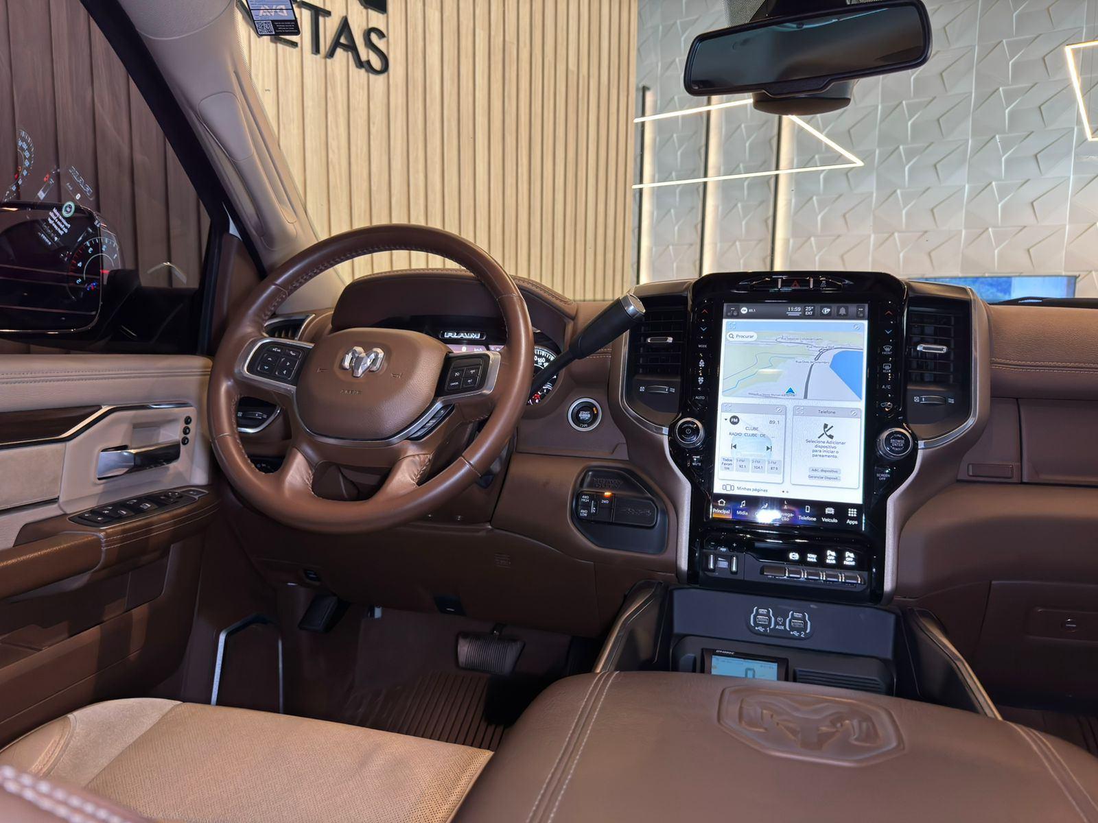 Foto número 316420 do veiculo