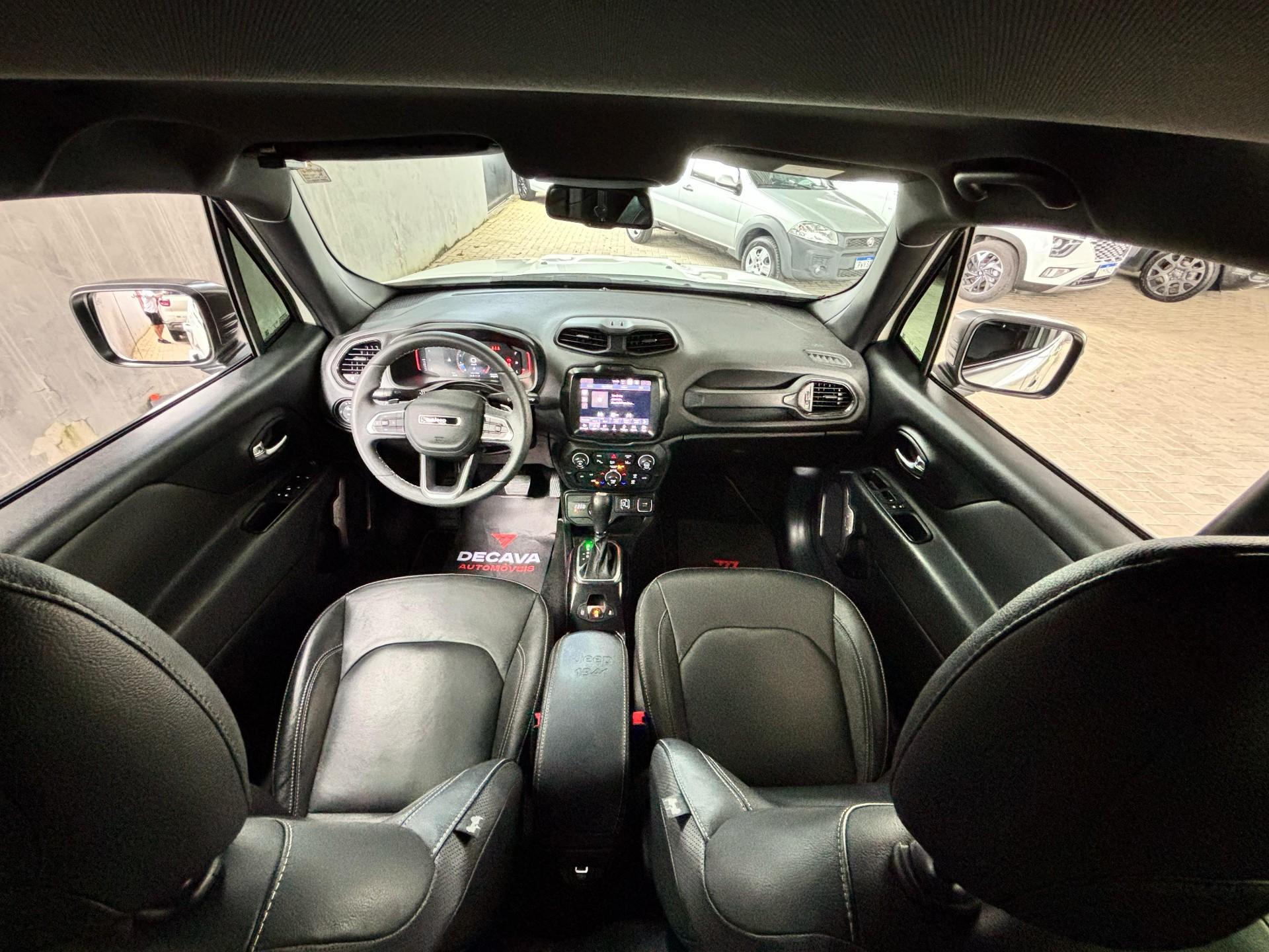 Foto número 299146 do veiculo