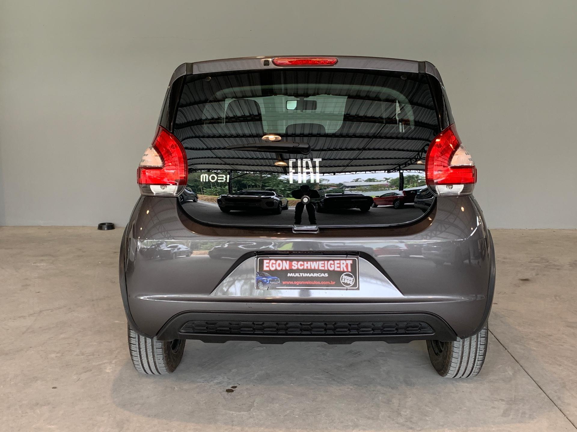 Foto número 307054 do veiculo