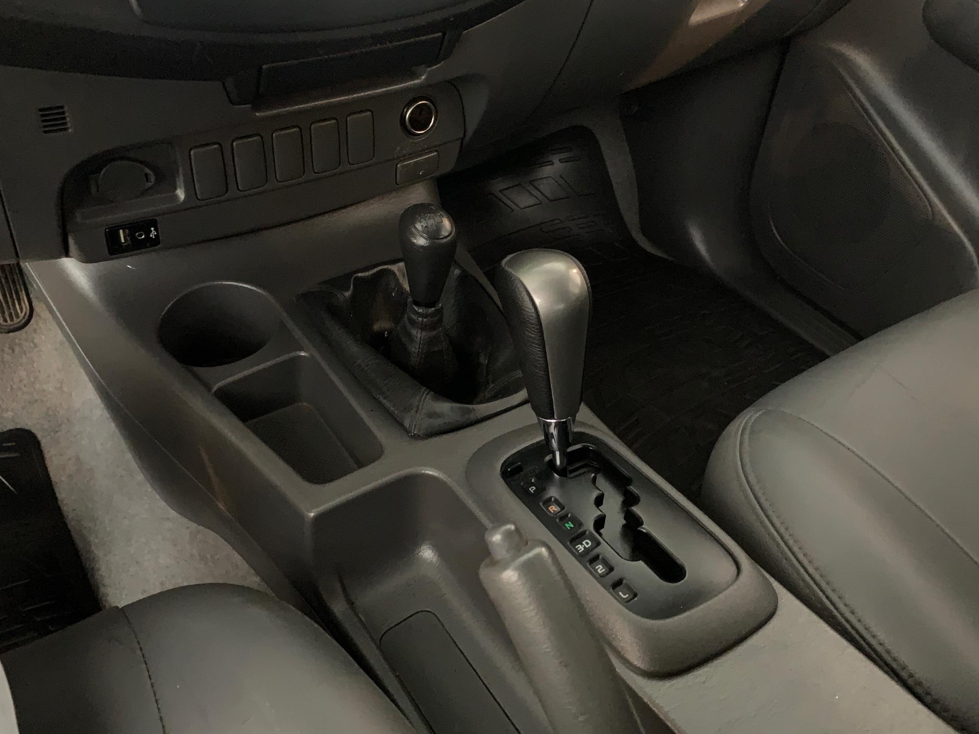 Foto número 308056 do veiculo