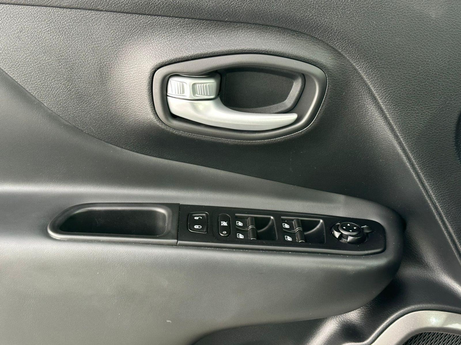 Foto número 297271 do veiculo