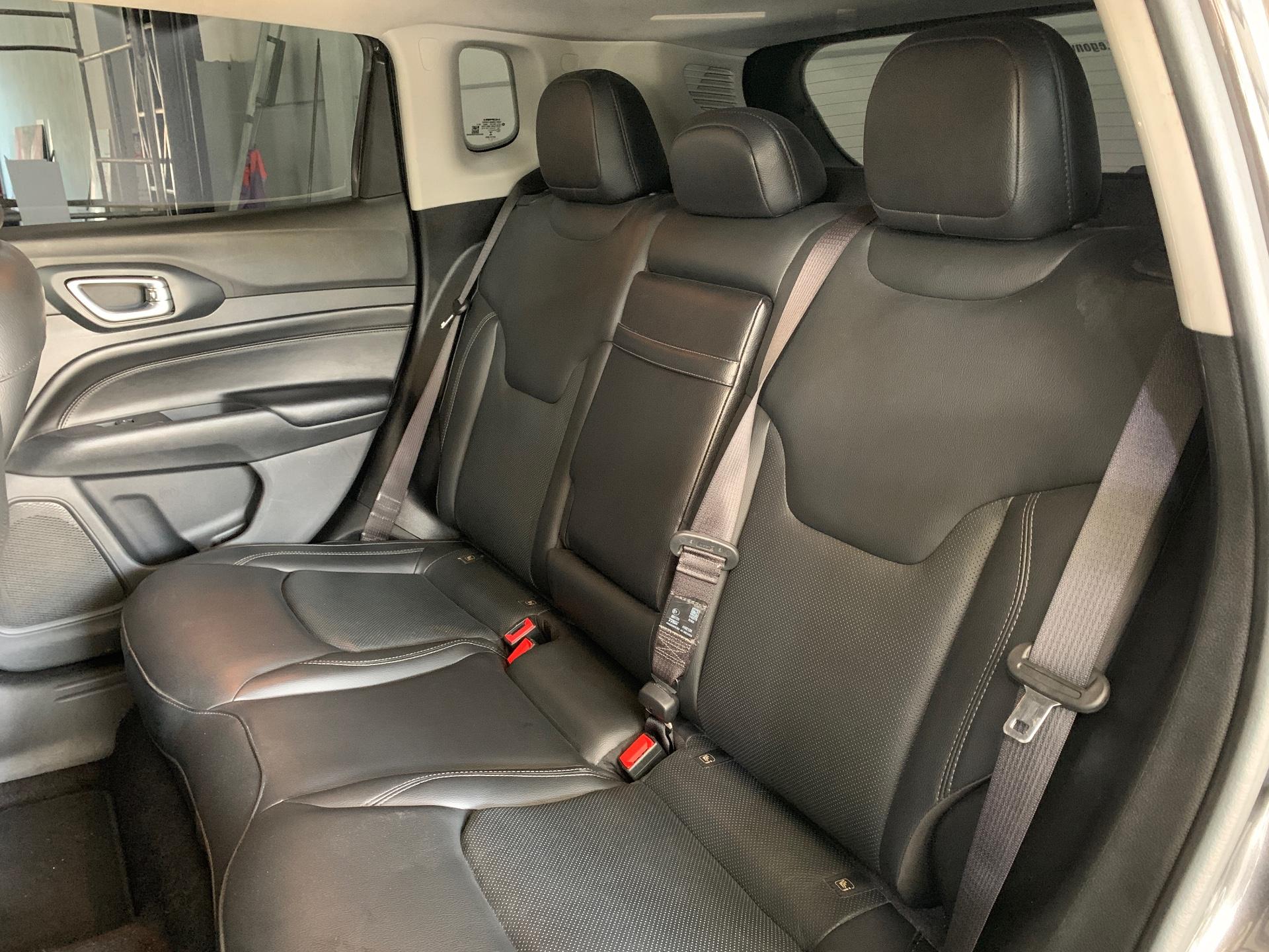 Foto número 304633 do veiculo