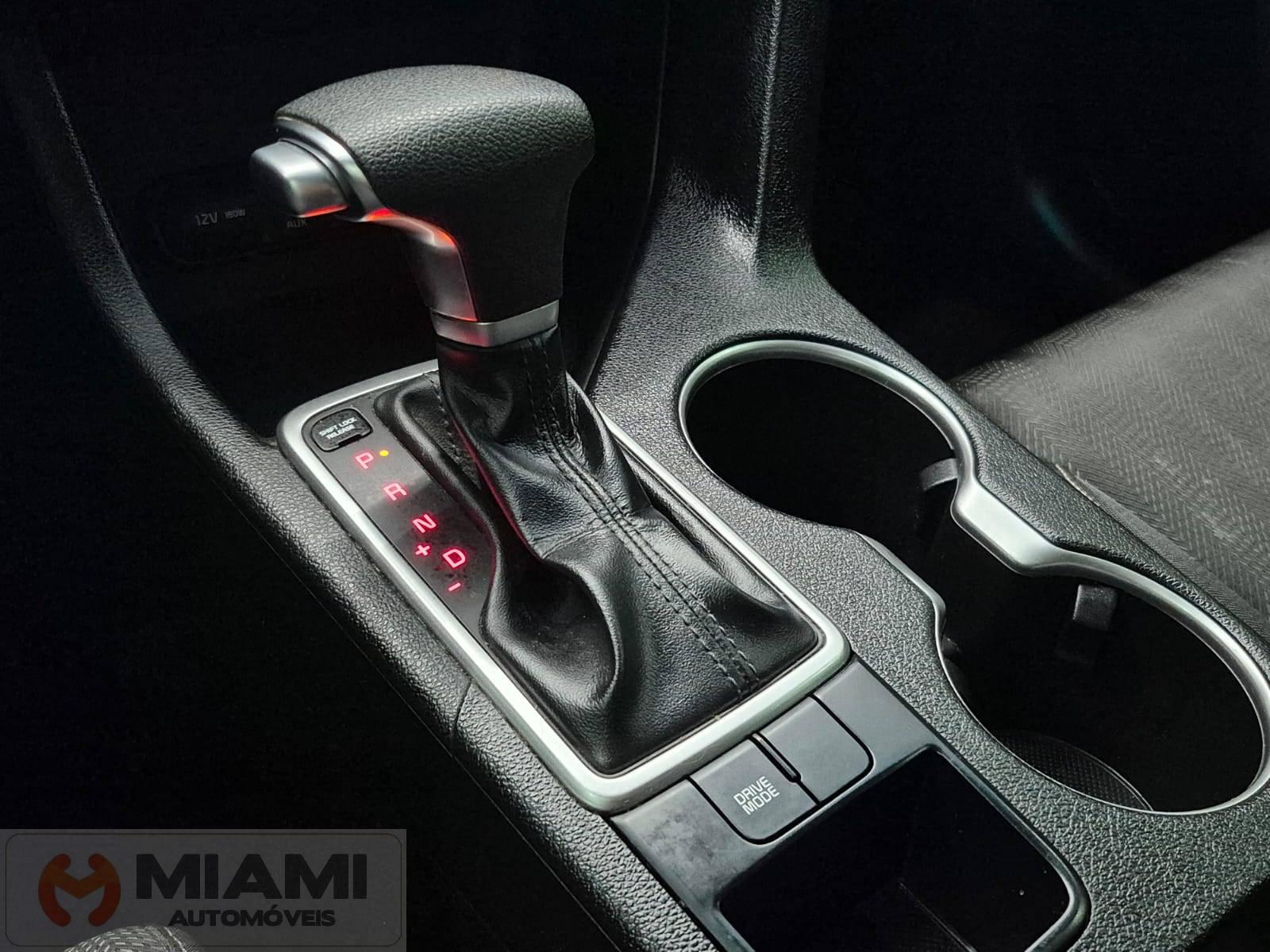 Foto número 294285 do veiculo