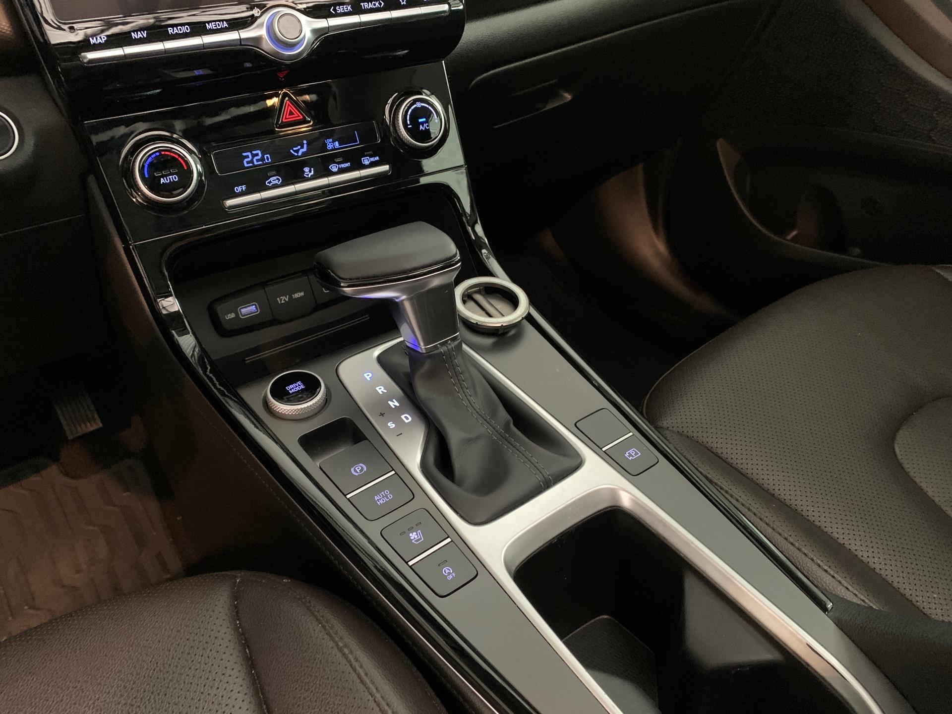 Foto número 306881 do veiculo