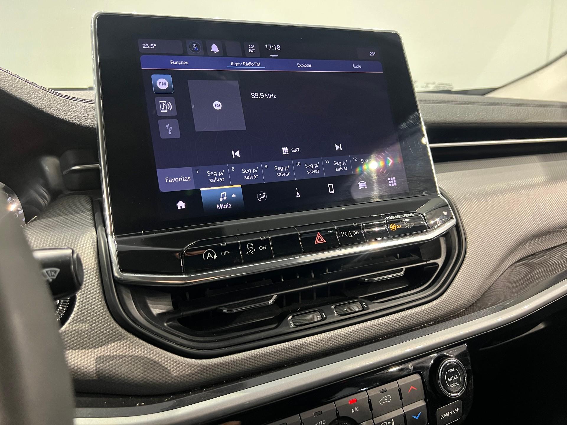 Foto número 282534 do veiculo