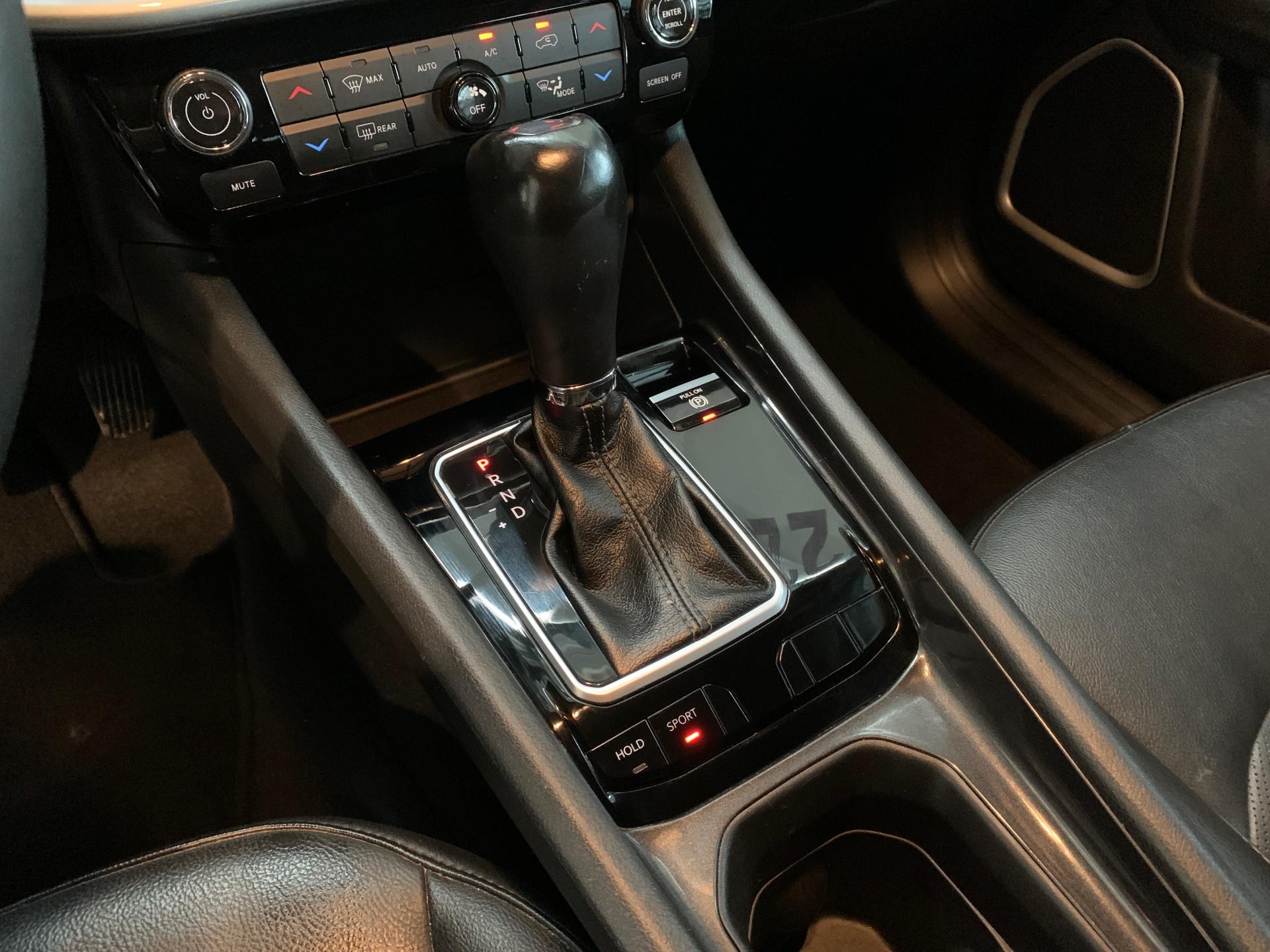 Foto número 304649 do veiculo