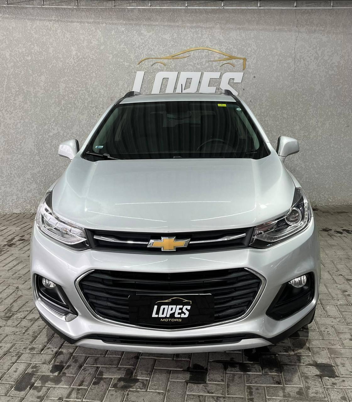 Foto número 290808 do veiculo