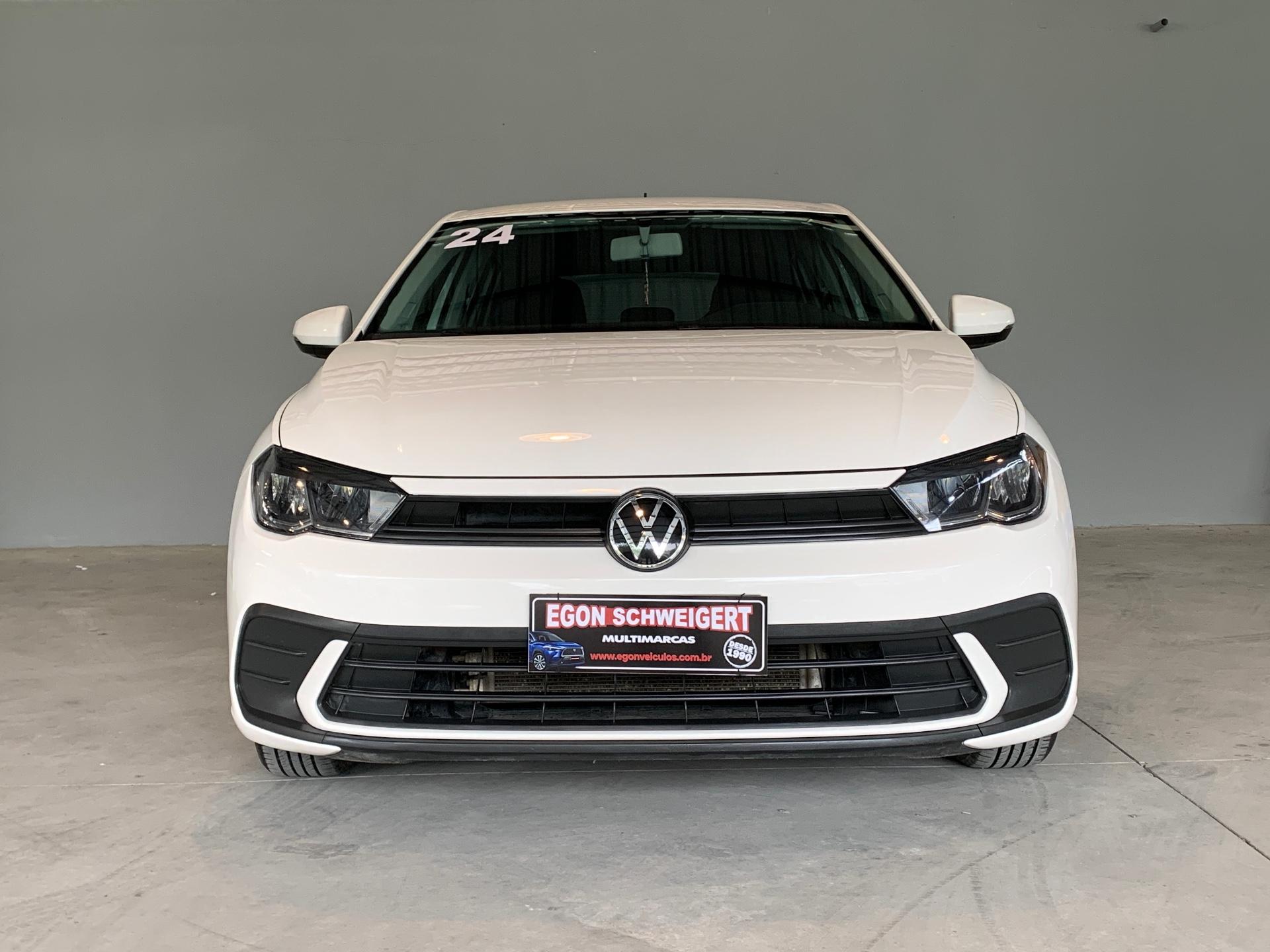 Foto número 304169 do veiculo