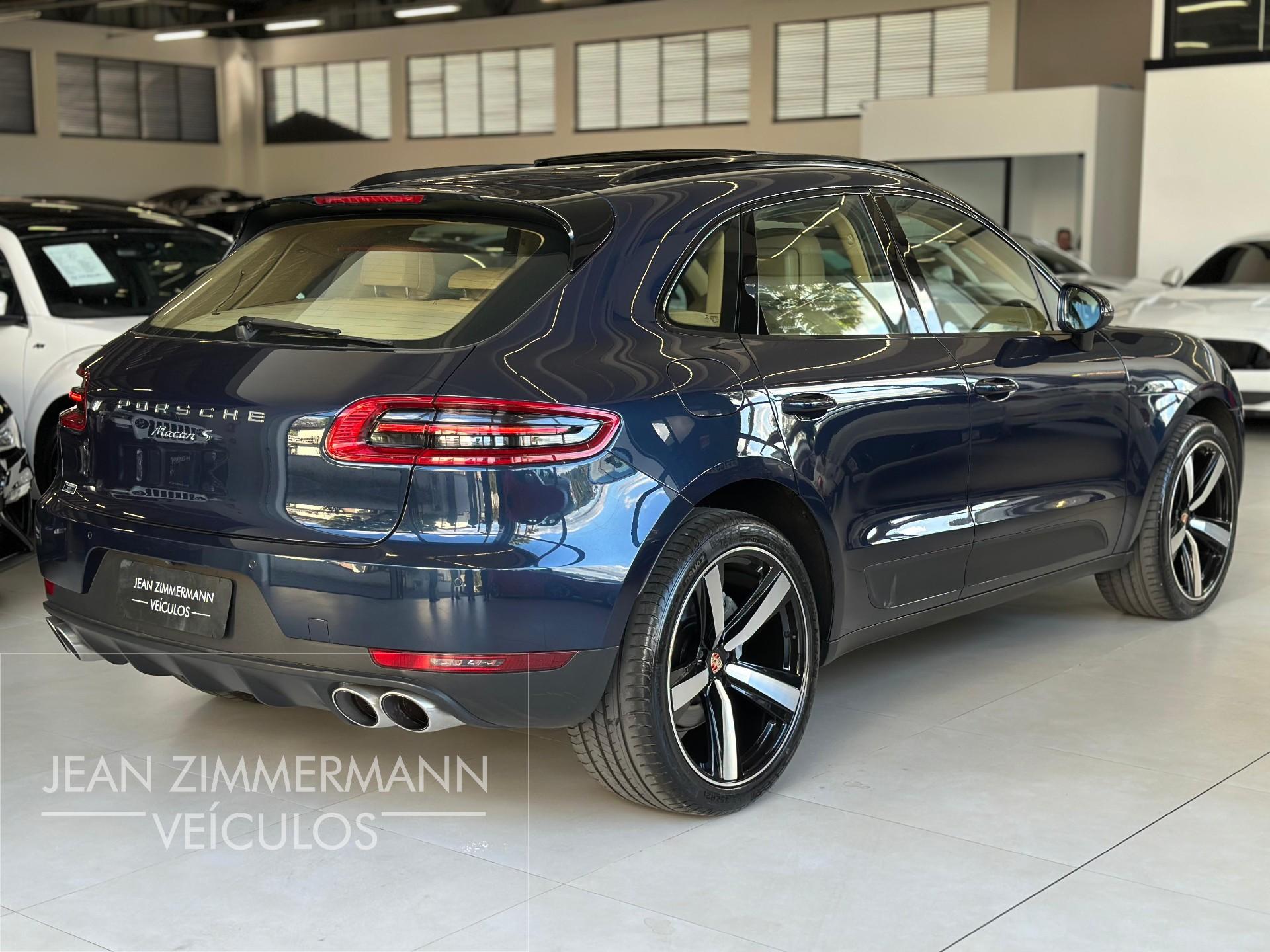 Foto número 276366 do veiculo