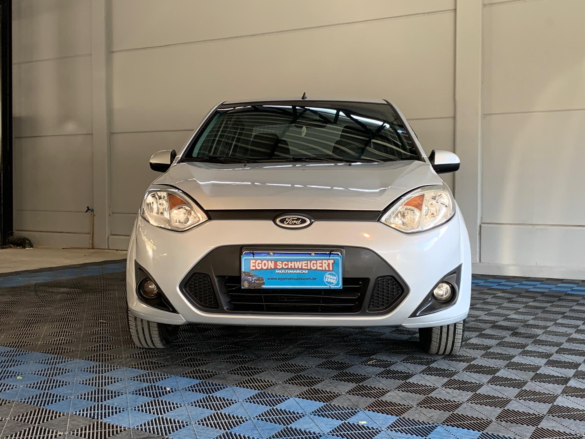 Foto número 289849 do veiculo