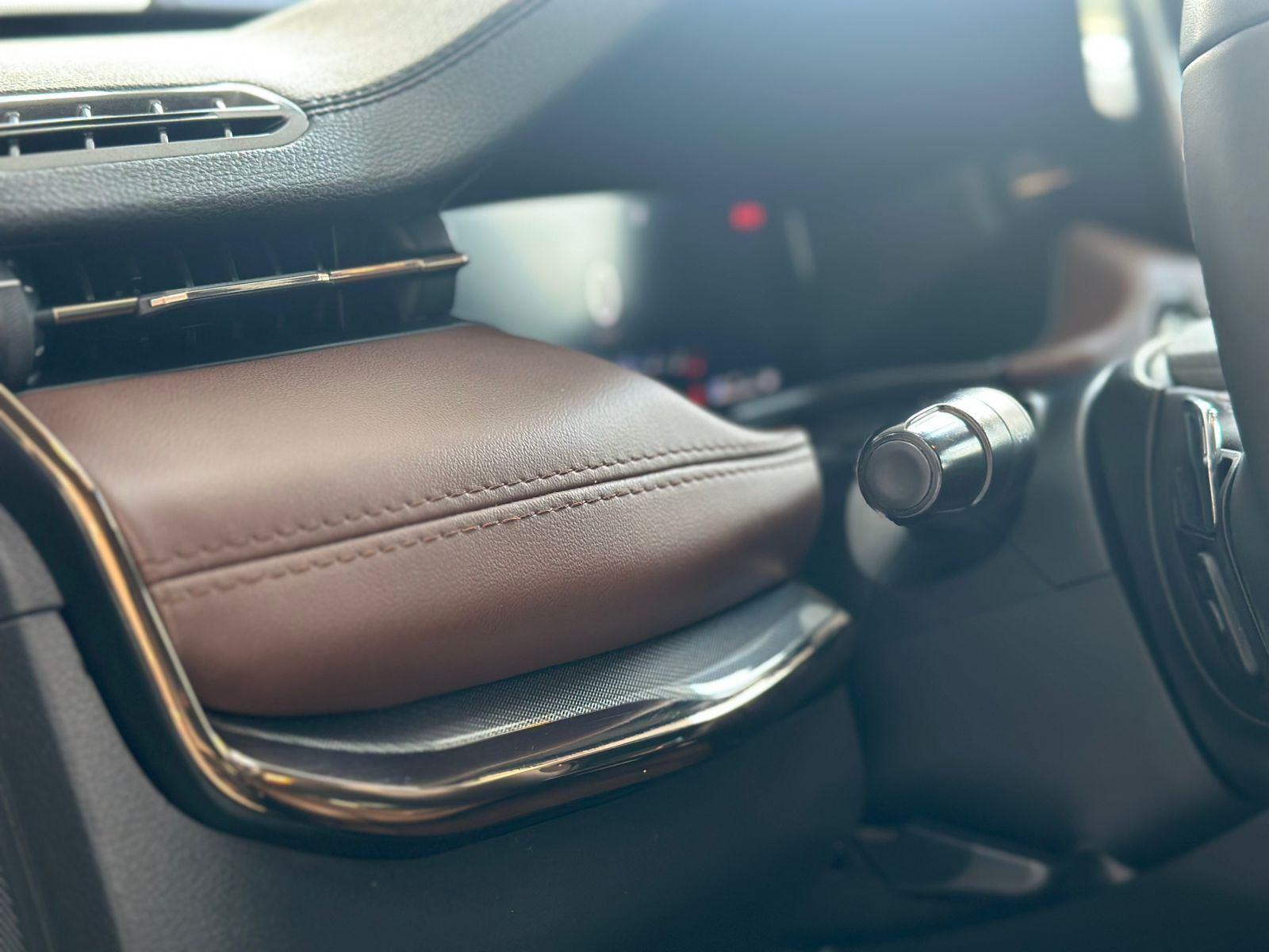 Foto número 315809 do veiculo