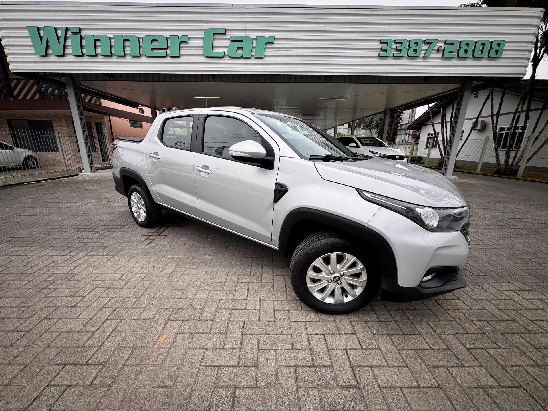 Foto número 283139 do veiculo