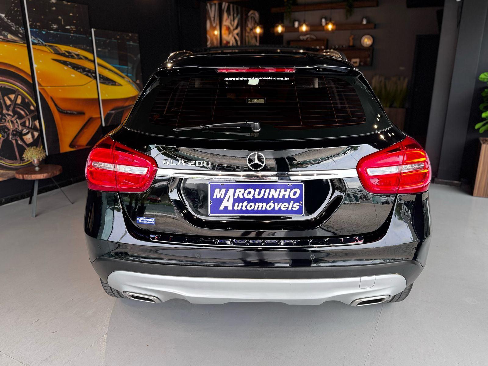 Foto número 300643 do veiculo