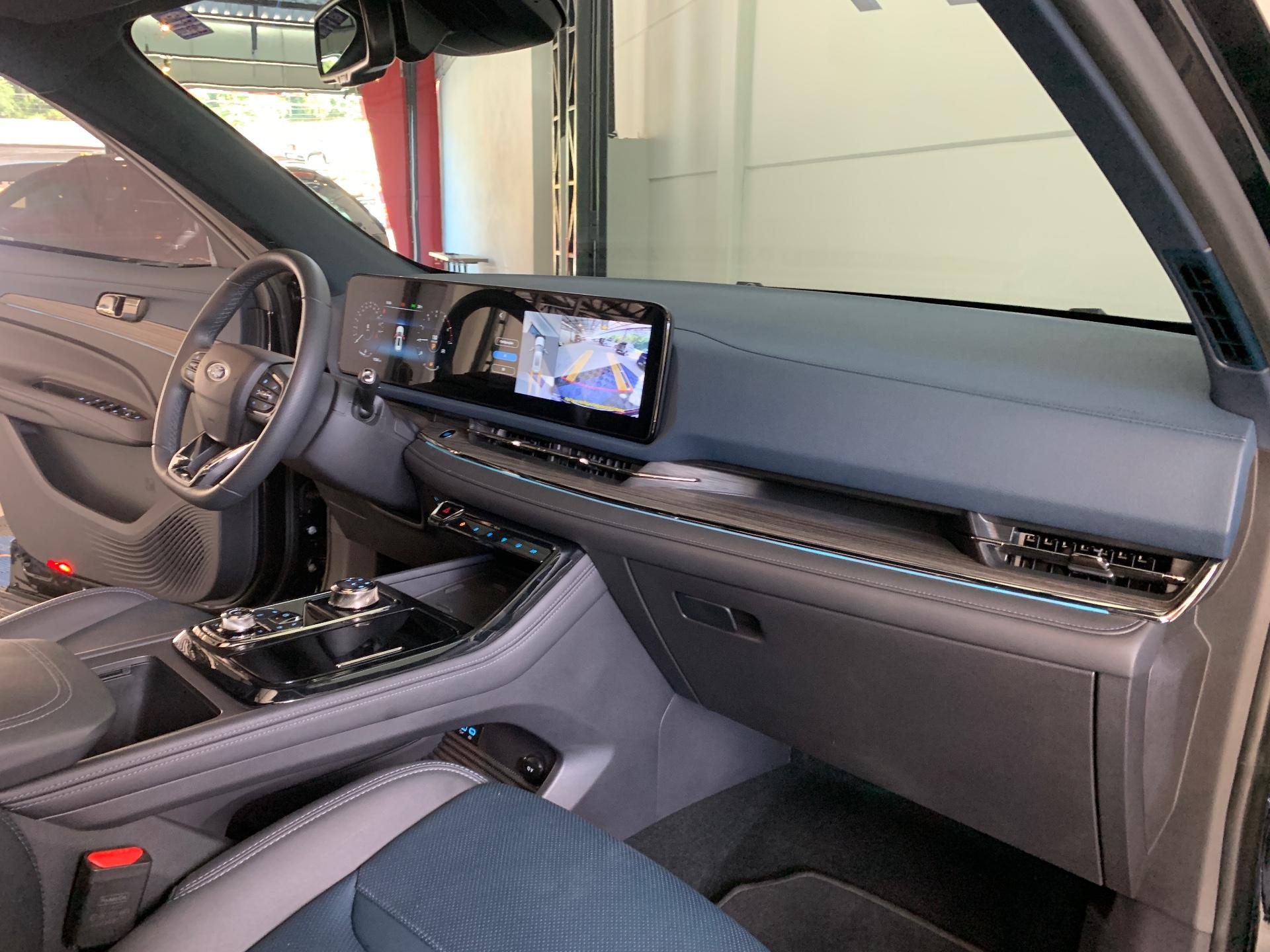 Foto número 308313 do veiculo