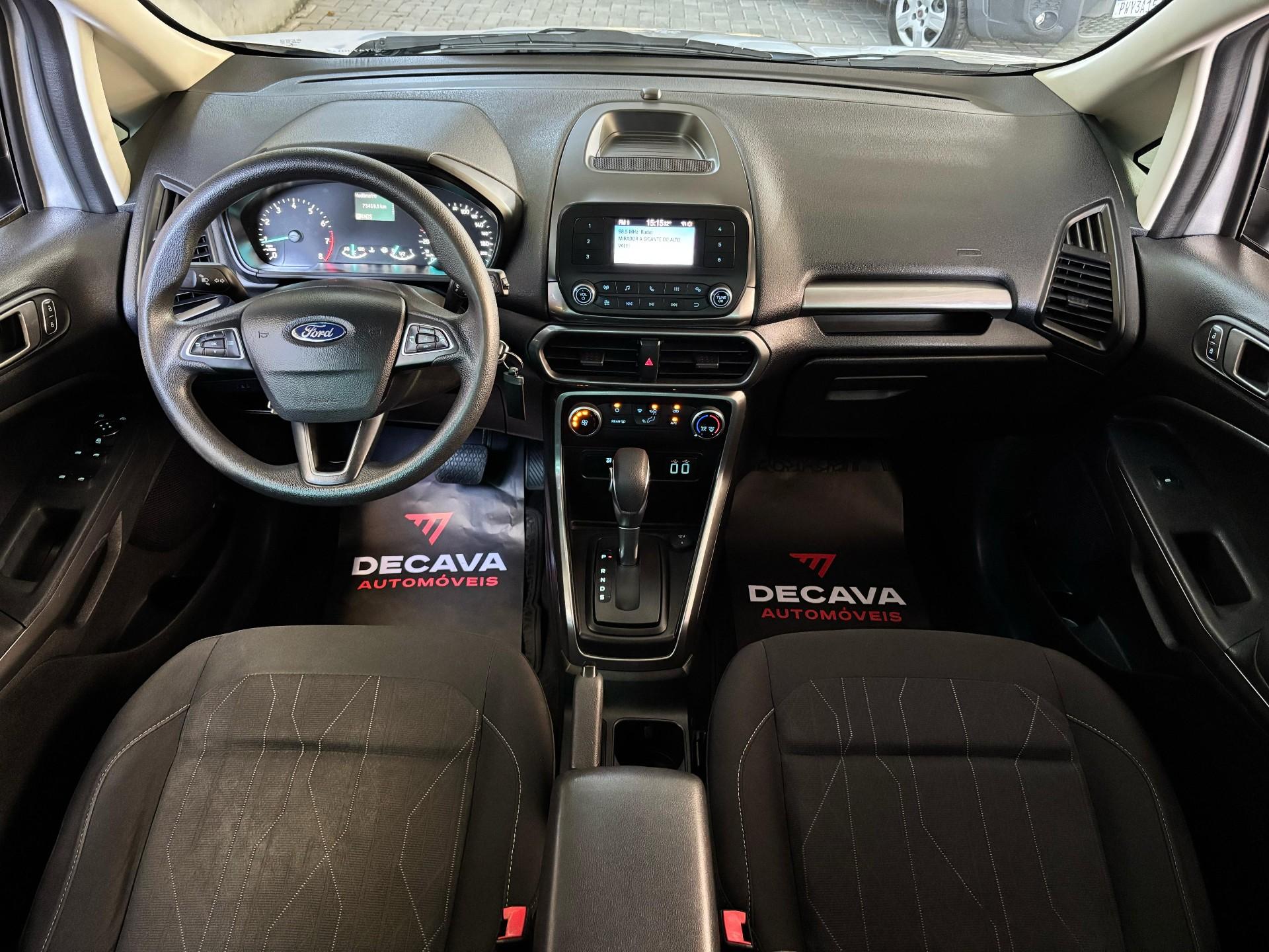 Foto número 299430 do veiculo