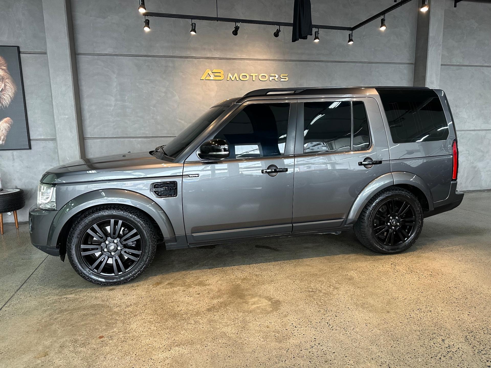 Foto número 279998 do veiculo