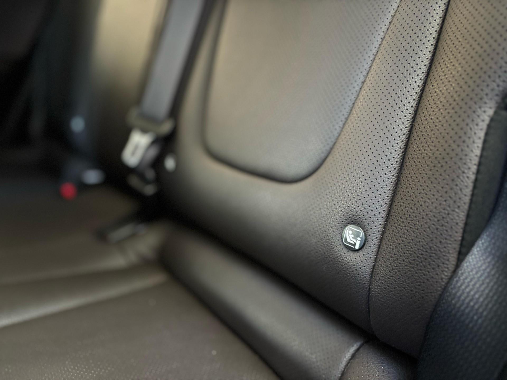 Foto número 299613 do veiculo