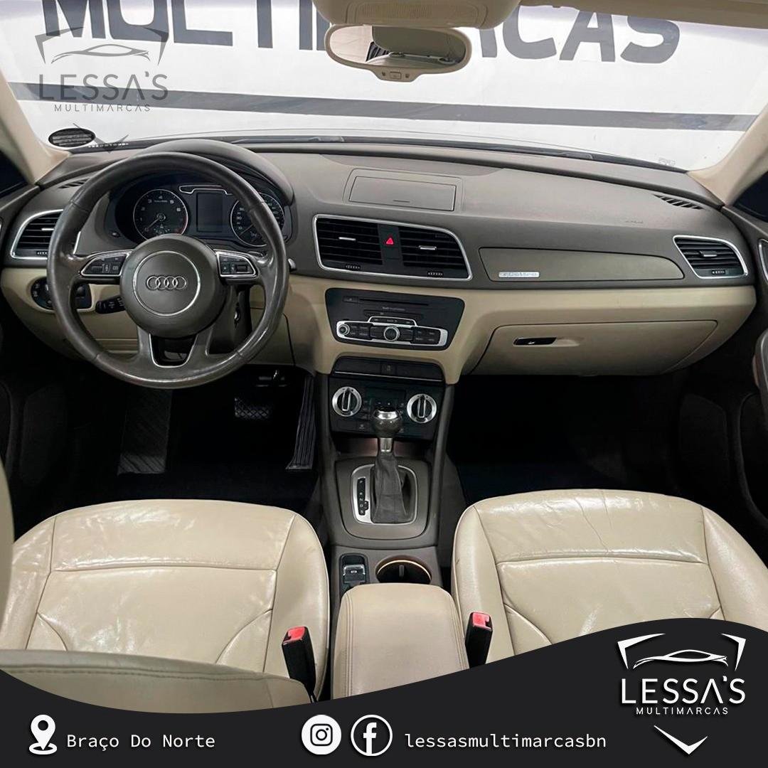 Foto número 318044 do veiculo