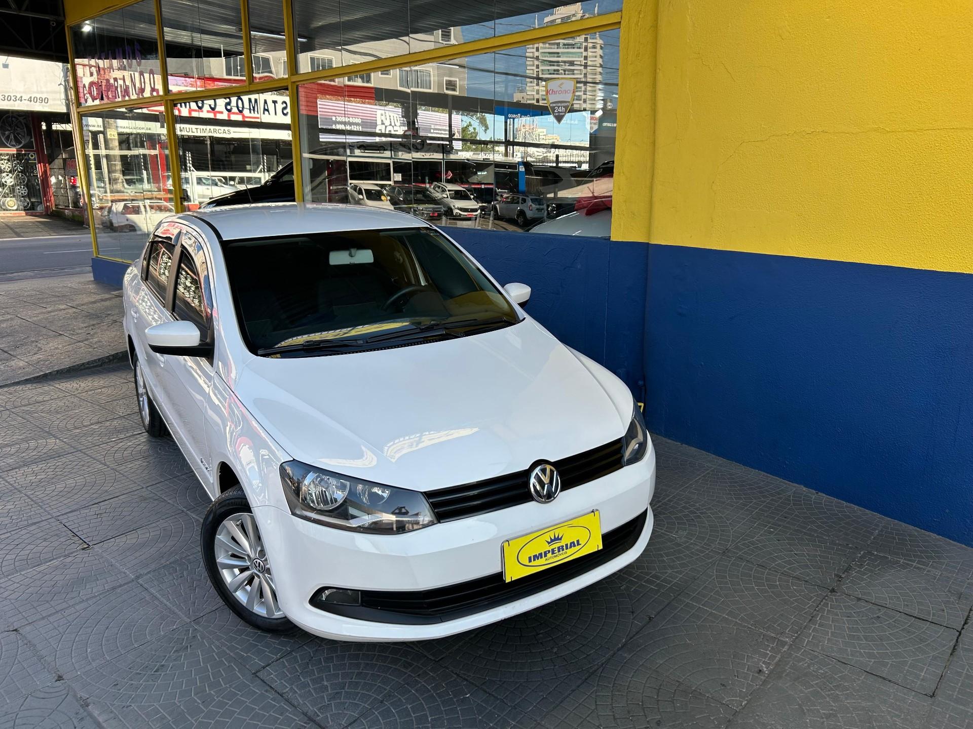 Foto número 313371 do veiculo
