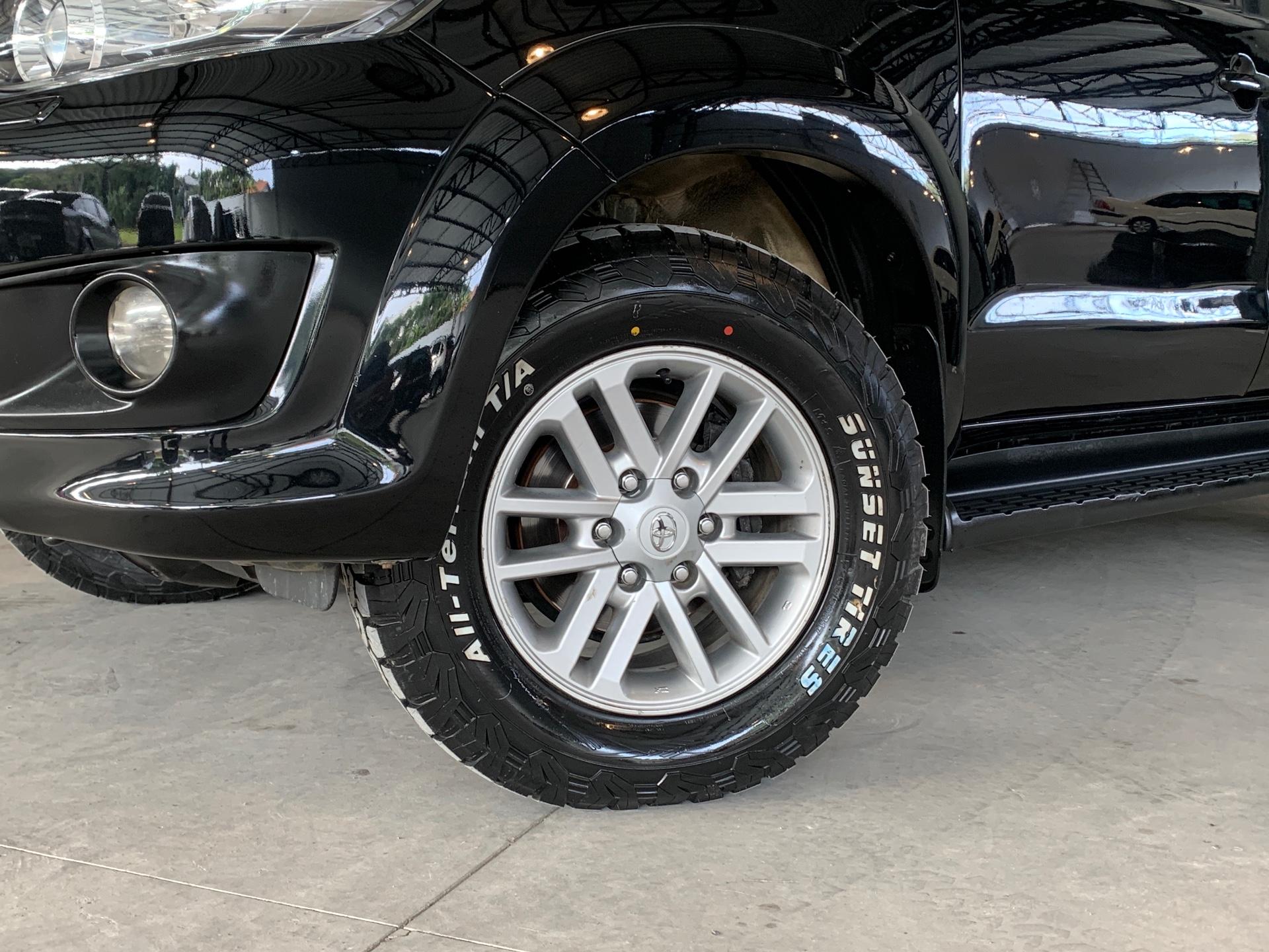 Foto número 308067 do veiculo