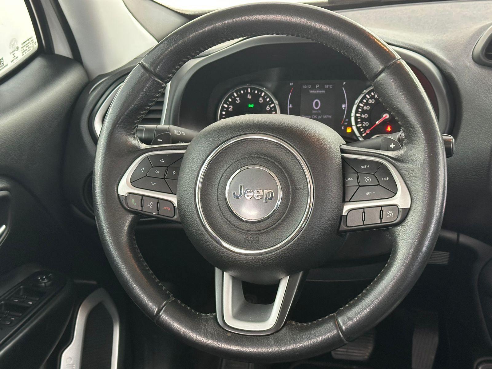 Foto número 286094 do veiculo