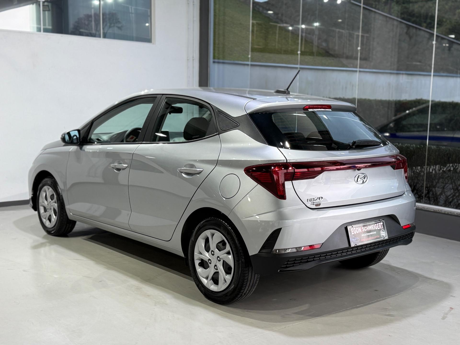 Foto número 287496 do veiculo