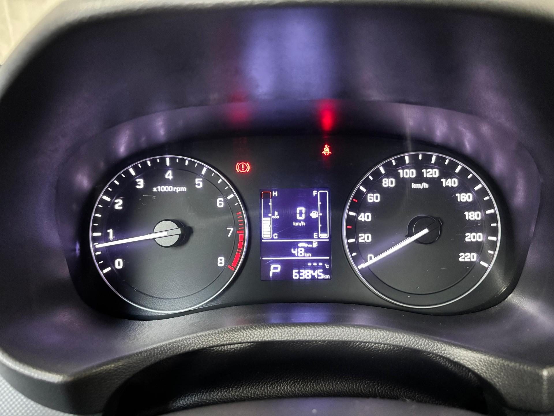 Foto número 299699 do veiculo