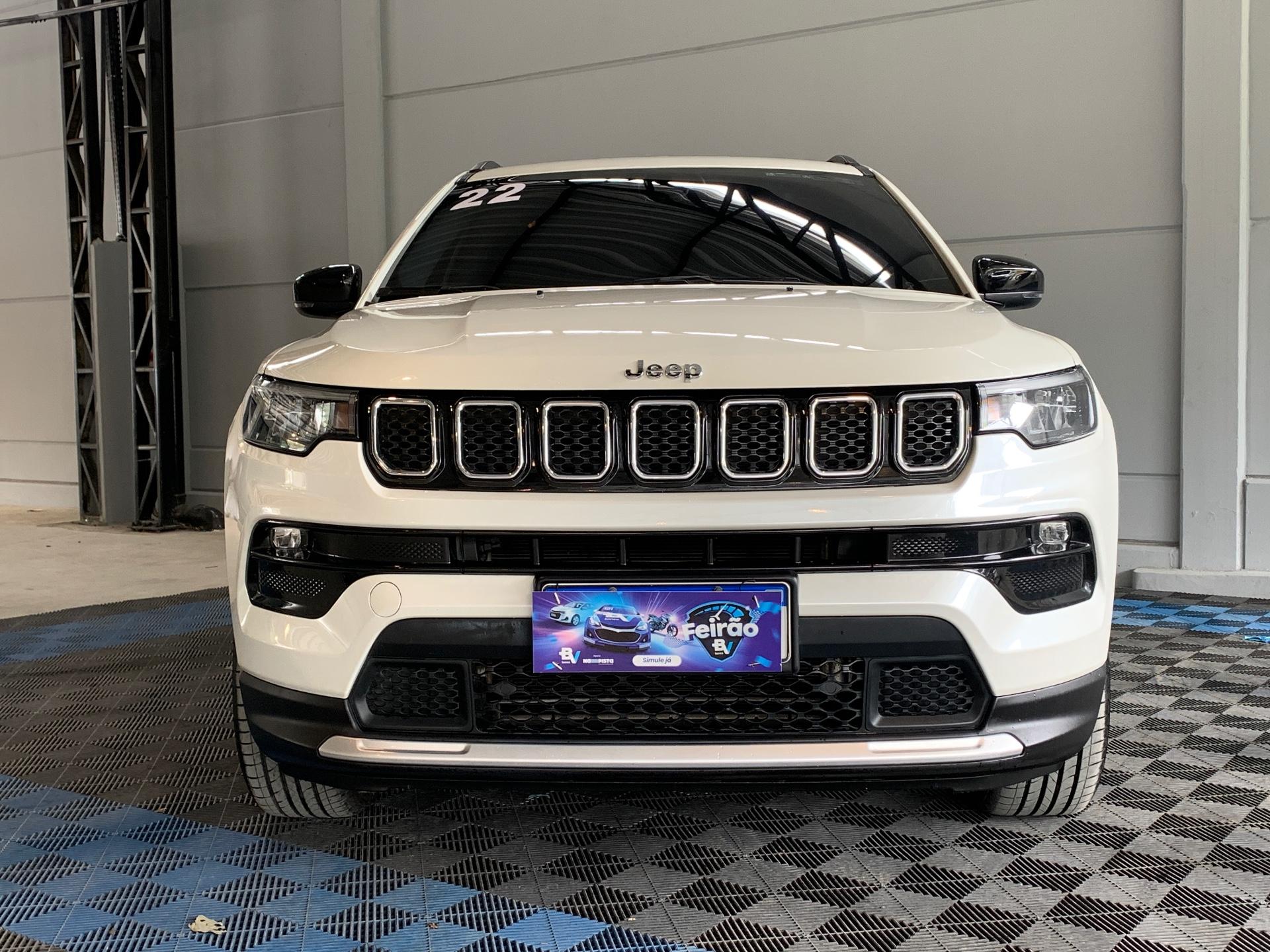 Foto número 304638 do veiculo