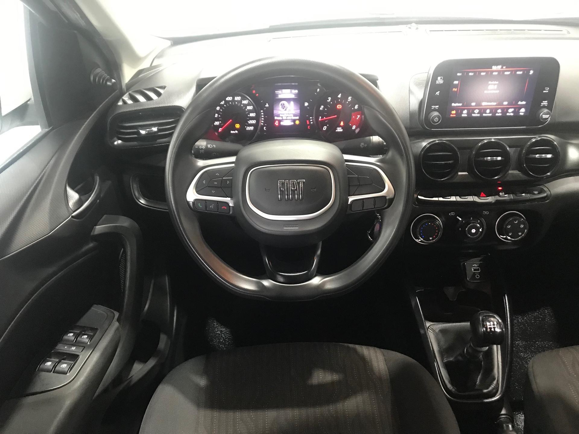 Foto número 307064 do veiculo