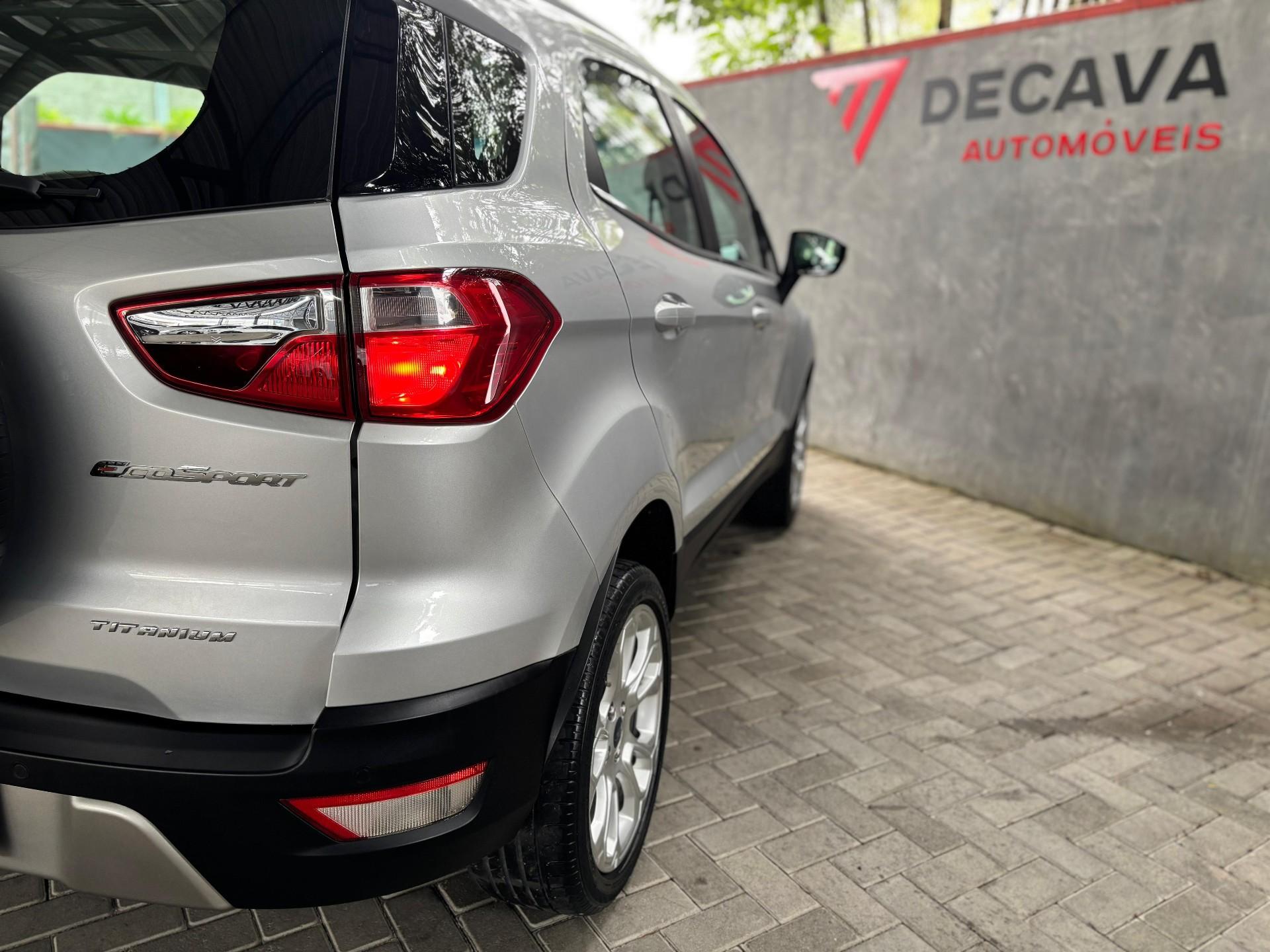 Foto número 299508 do veiculo