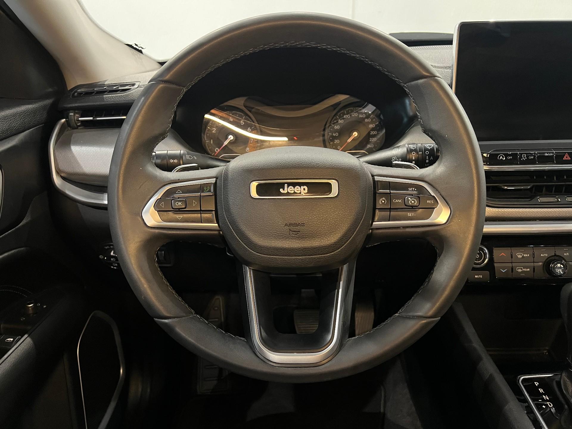 Foto número 282531 do veiculo