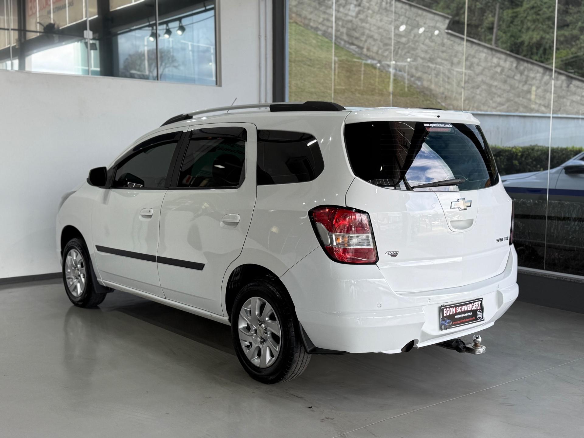 Foto número 300010 do veiculo