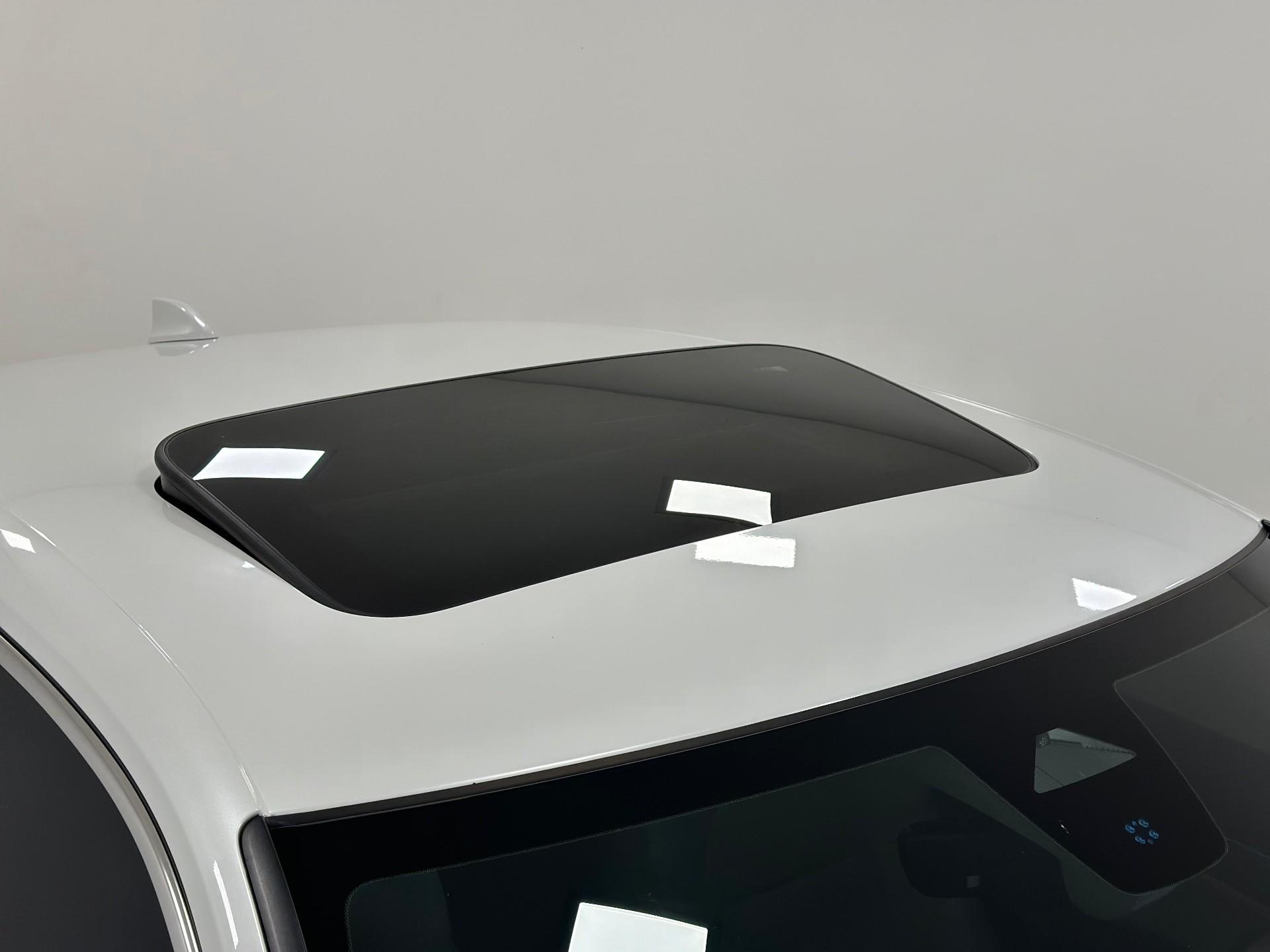 Foto número 305692 do veiculo