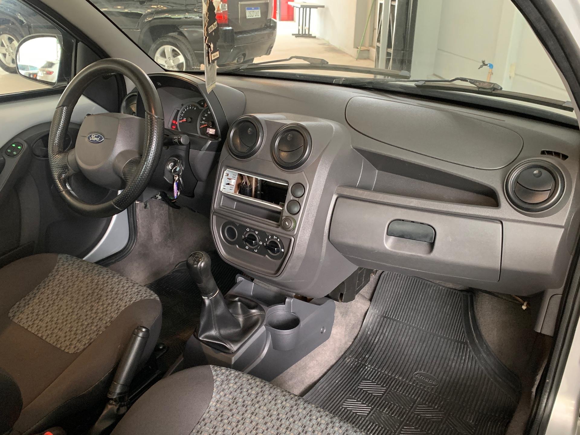 Foto número 308349 do veiculo