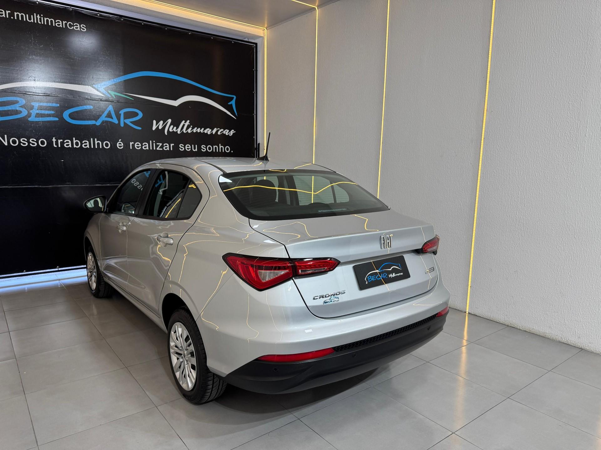 Foto número 299194 do veiculo