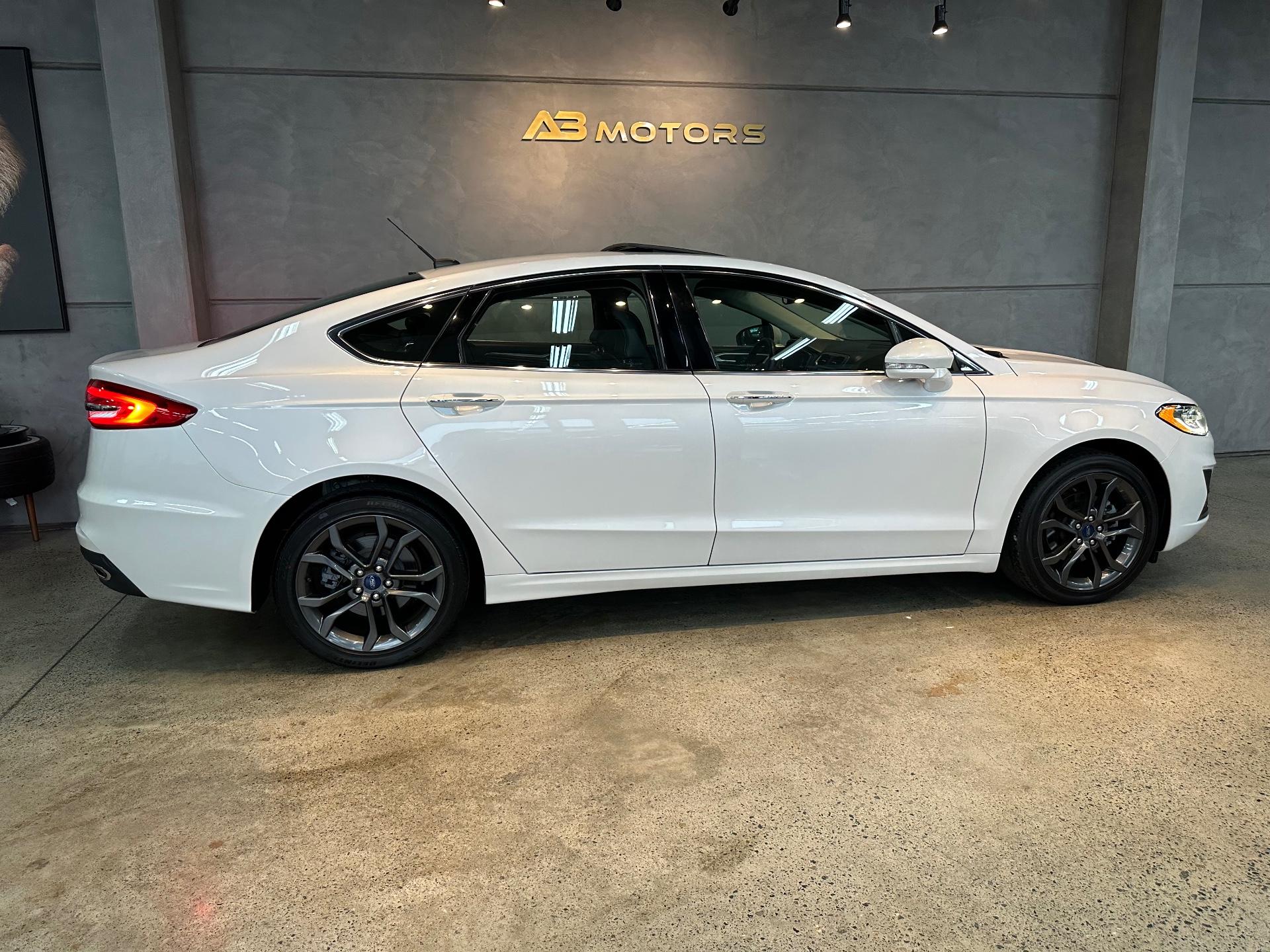 Foto número 287449 do veiculo