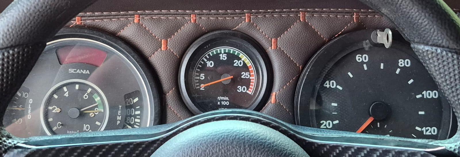 Foto número 309614 do veiculo