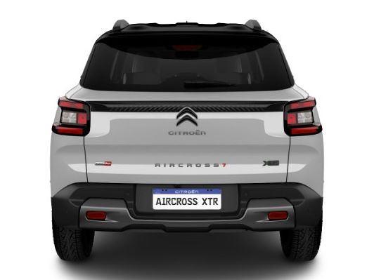 Foto número 295494 do veiculo