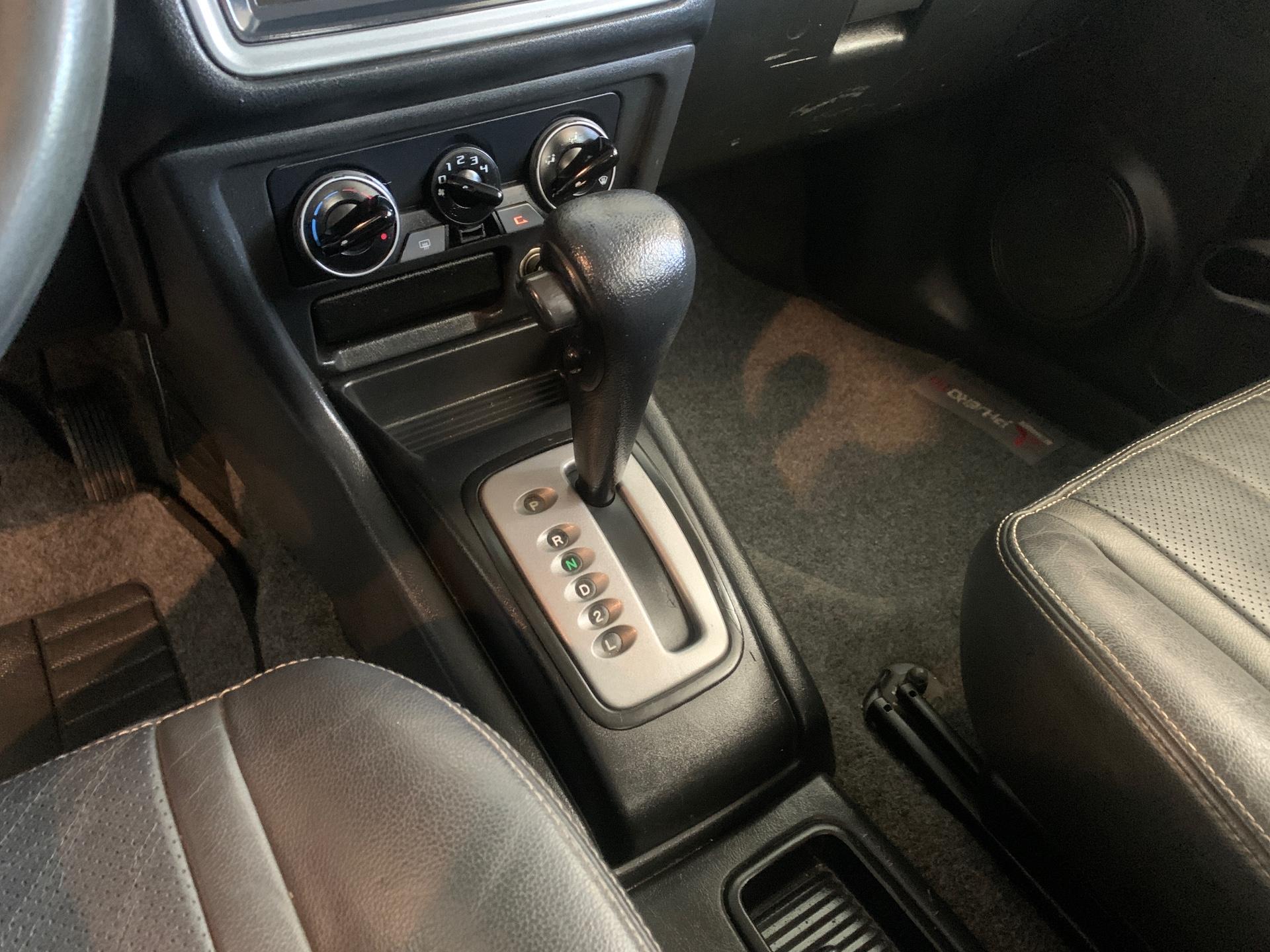 Foto número 308378 do veiculo