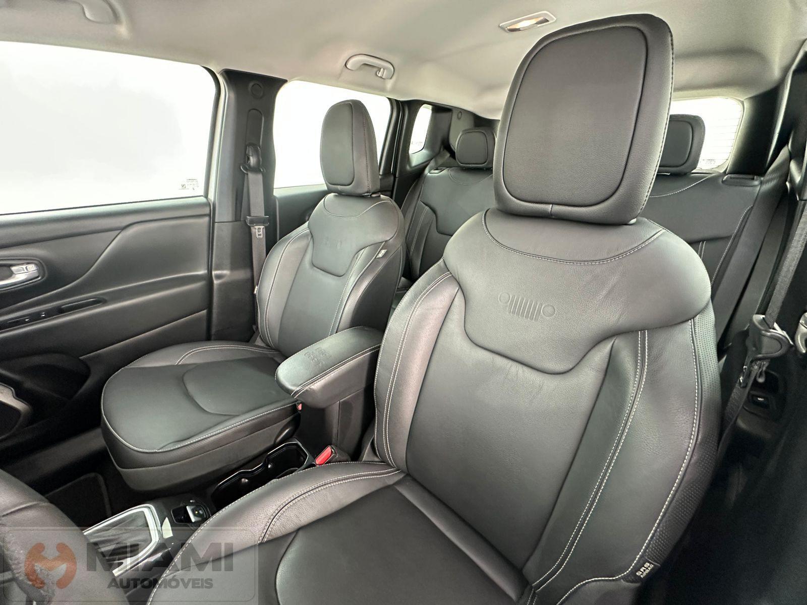 Foto número 296919 do veiculo