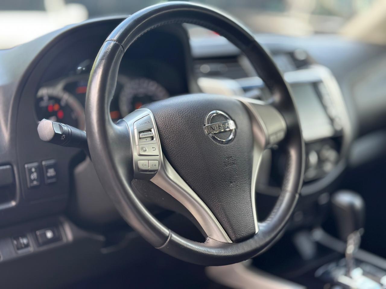 Foto número 310637 do veiculo