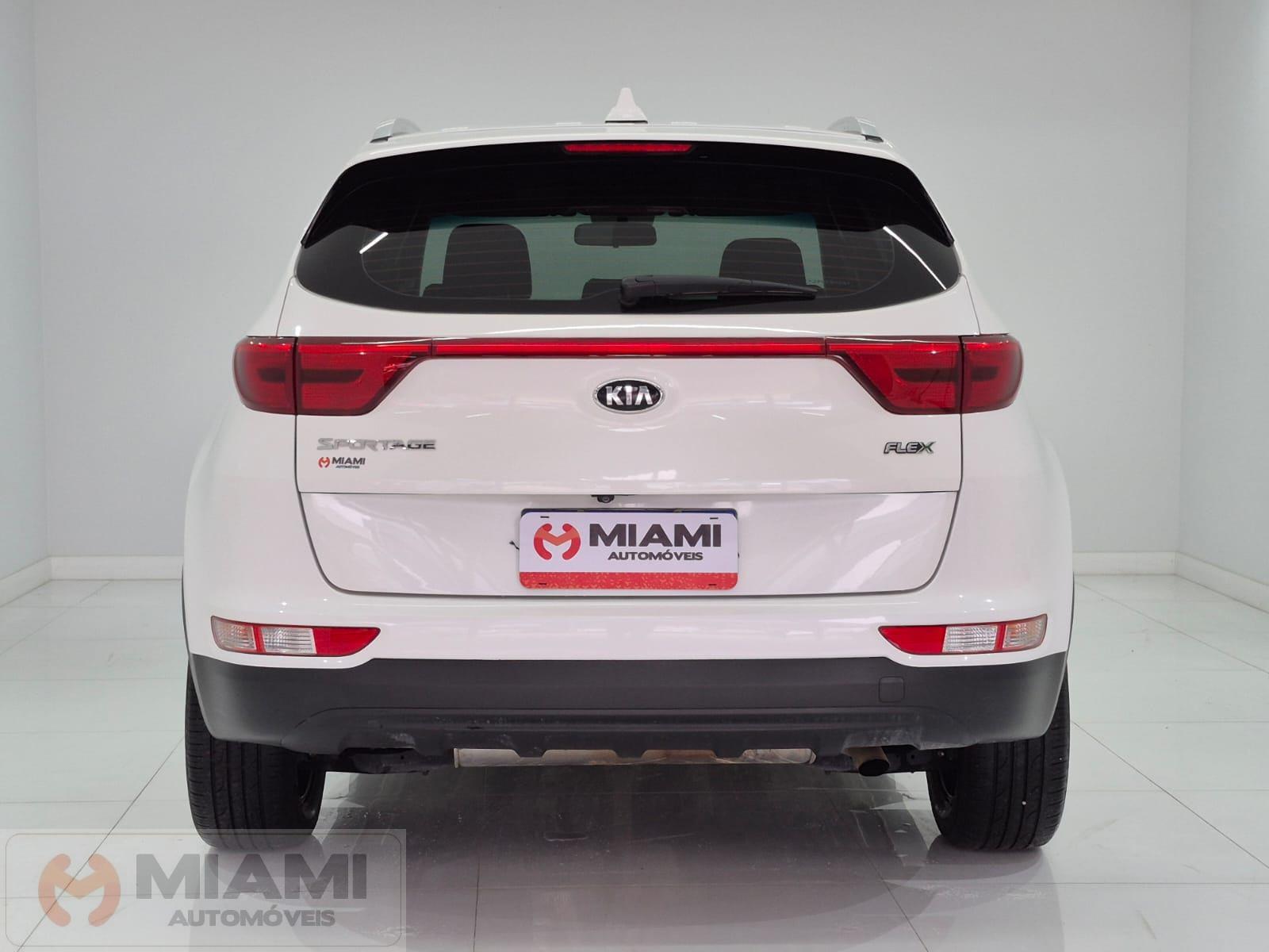 Foto número 294280 do veiculo