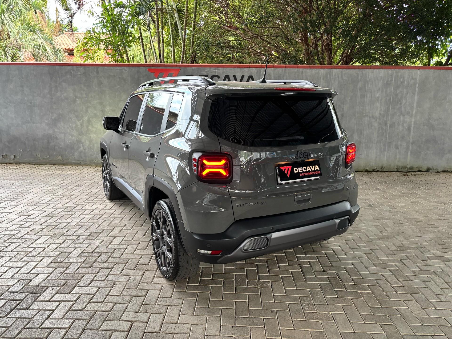 Foto número 299802 do veiculo